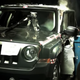 Image for article titled NHTSA Wants You To Give It Dirt On Automakers